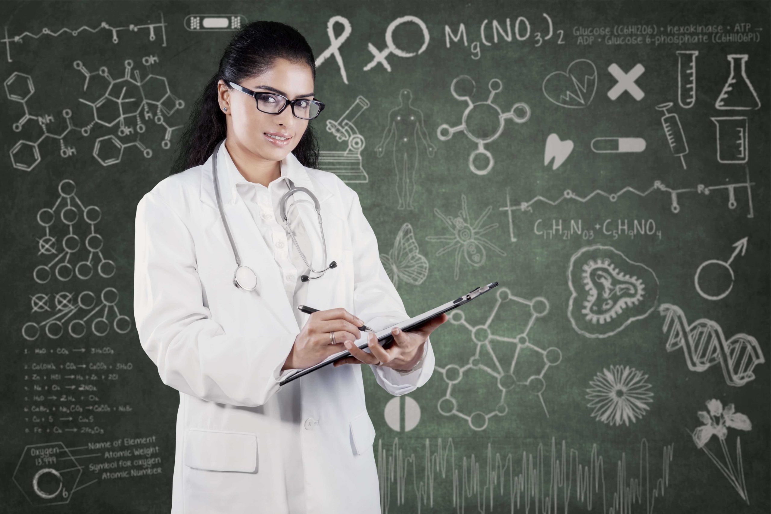Medical Teaching Methods Get A Boost Via DocTutorials App V 2.023