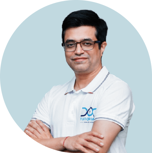 Dr Sandeep Sharma | Pediatrics