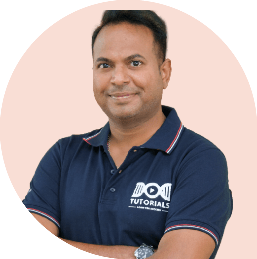 Dr Rajamahendran | Surgical Gastroenterology