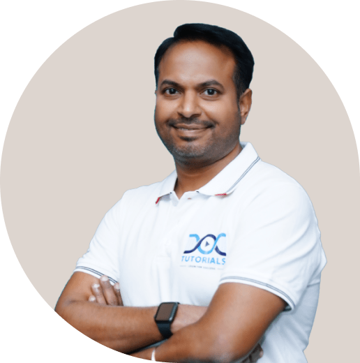 Dr Rajamahendran | Surgery