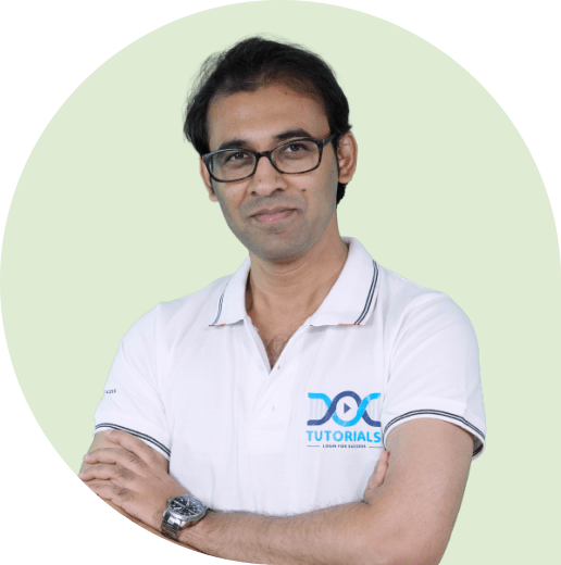 Dr Nadeem Zafar | Psychiatry