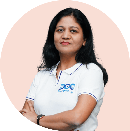 Dr Shivani Jain | Ophthalmology