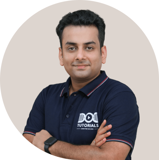 Dr Vivek Goel | Nephrology