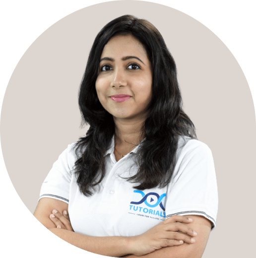Dr Gayathri | ObGyn