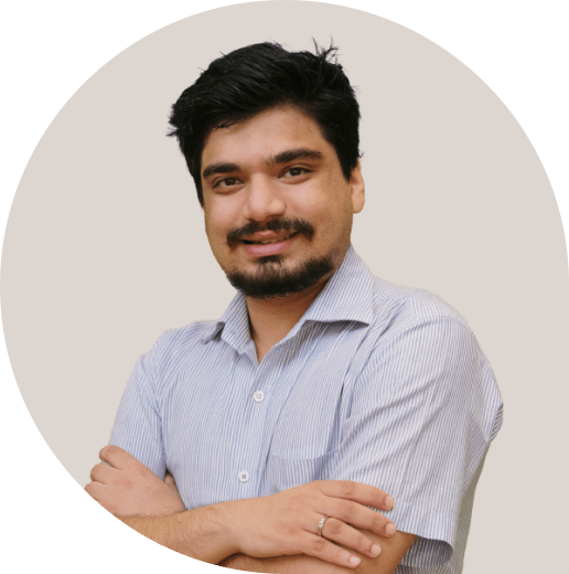 Dr Aditya | Pediatric 