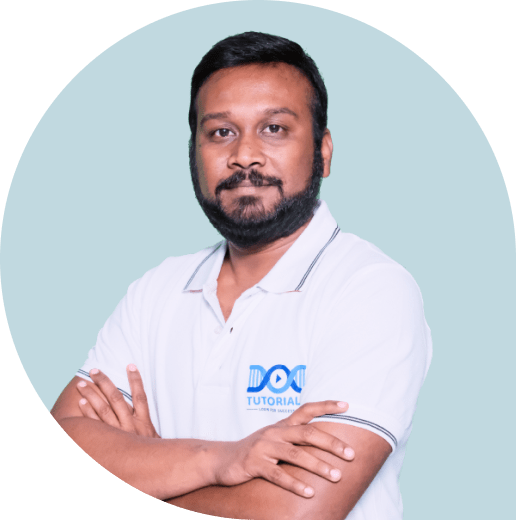 Dr R Saravana Santosh Kumar | Neurosurgery