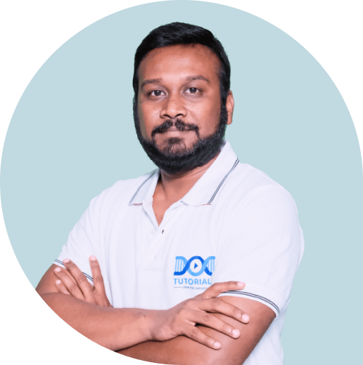 NEET SS Surgery Preparation NEET SS Surgery Online Coaching Neet ss surgery preparation neet ss surgery online coaching