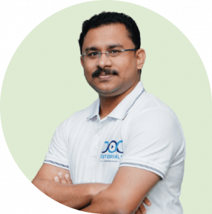 NEET PG Preparation | NEET PG Online Coaching | NExT