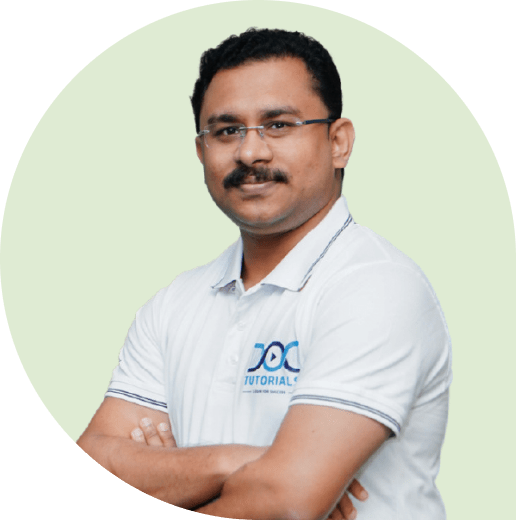 Dr Rahul Rajeev | Medicine