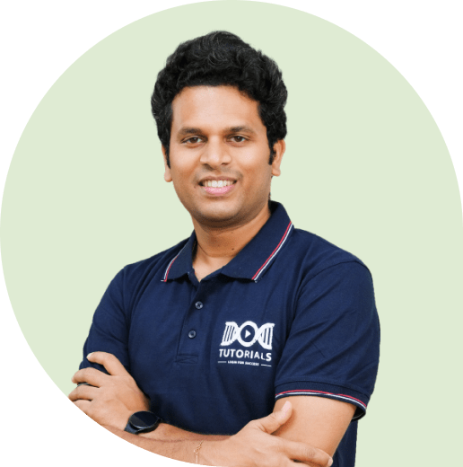 Dr Prashanth B Gandhi | Medical Gastroenterology