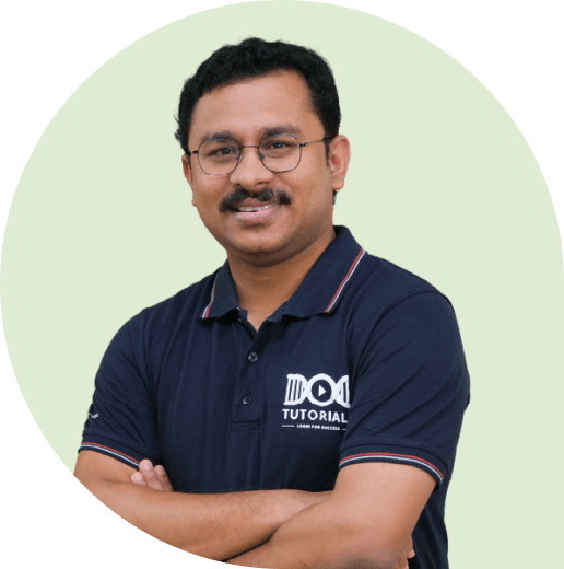 Dr Rahul Rajeev | Neurology