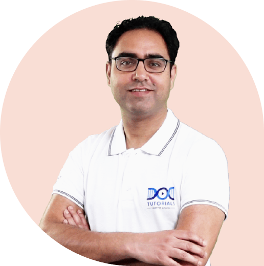 Dr Rajiv Dhawan | ENT
