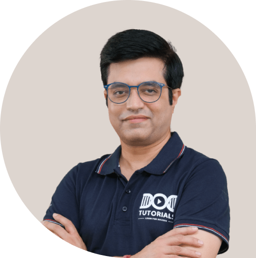 Dr Sandeep Sharma | Orthopaedics