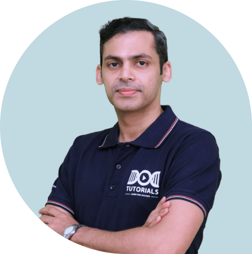 Dr Midhun Mohan | Emergency Medicine