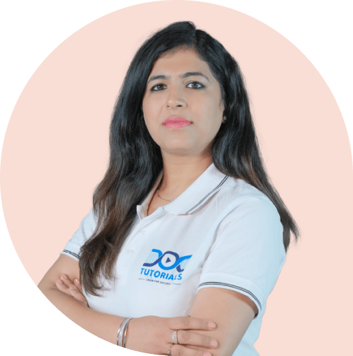 Dr Pallavi | Dermatology