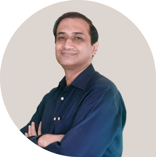 Dr Kamal Sharma | Cardiology