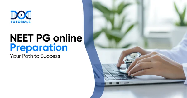 NEET PG 2026 Preparation with Live Power Pack: Your Path to Success in 2026