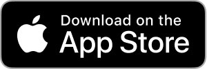 App Store Button | DocTutorials App
