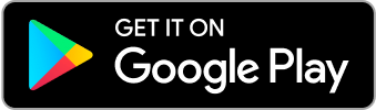 Play Store Button | DocTutorials App