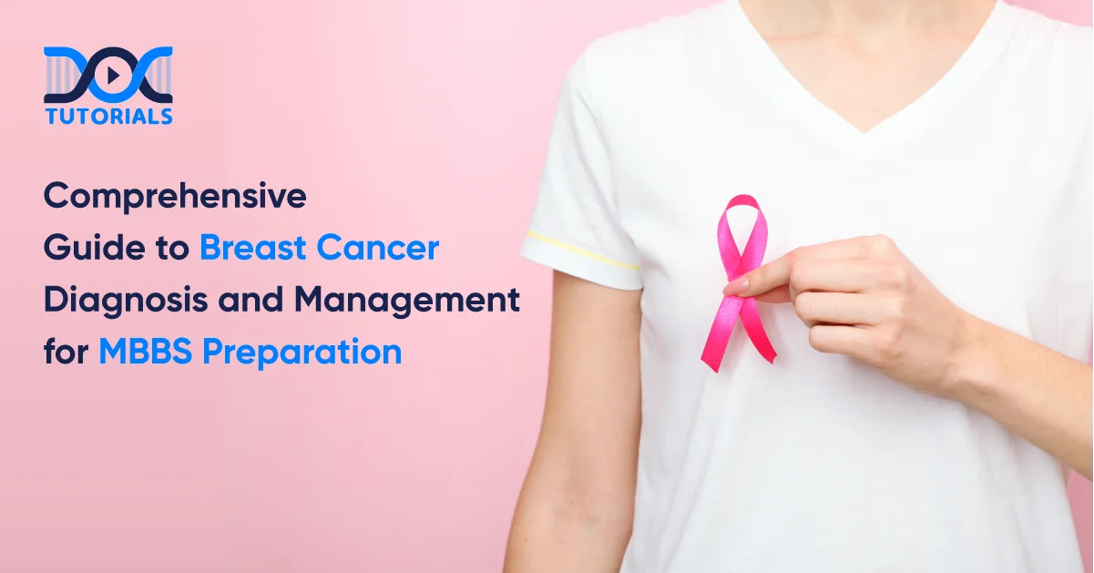 Breast Cancer