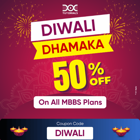 MBBS | Diwali
