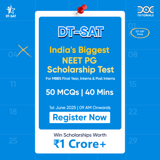DTSAT