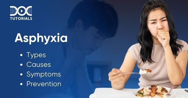 Asphyxia