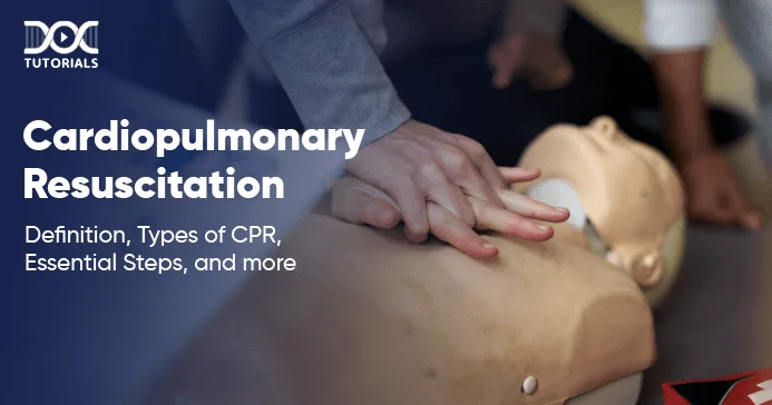 Cardiopulmonary
