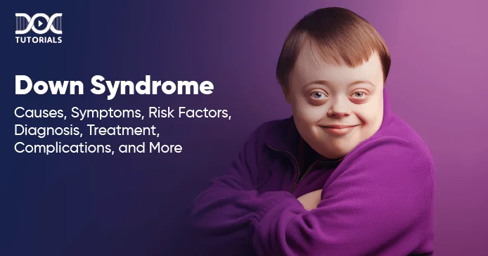 Down Syndrome