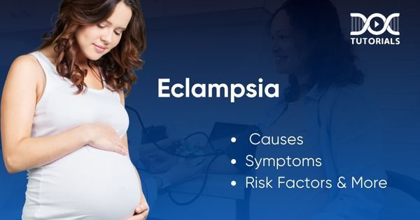 Eclampsia