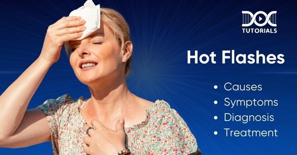 Hot Flashes