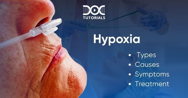 Hypoxia