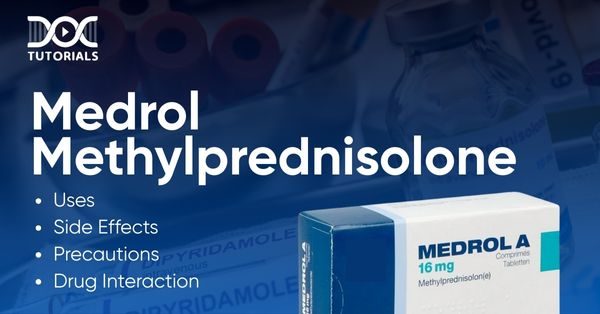Medrol Methyl