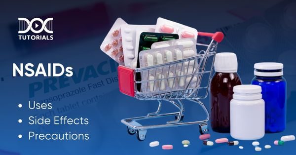 NSAIDs