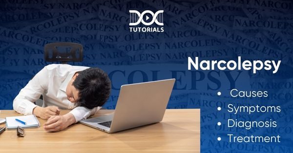Narcolepsy