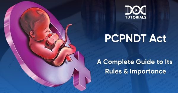 PCPNDT