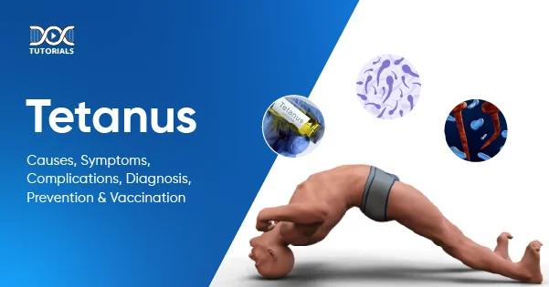 Tetanus