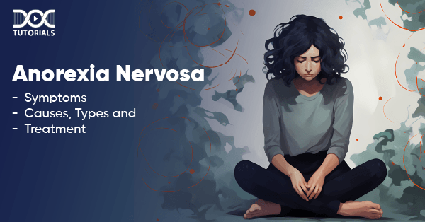 Anorexia