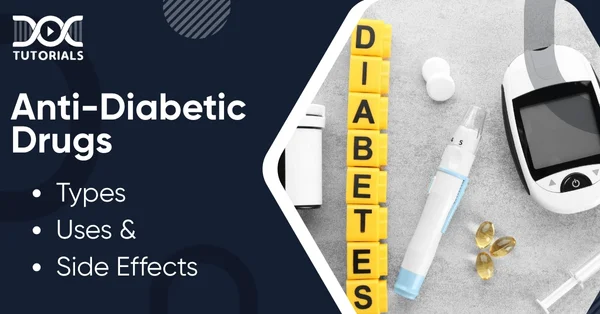 Diabetic Ketoacidosis