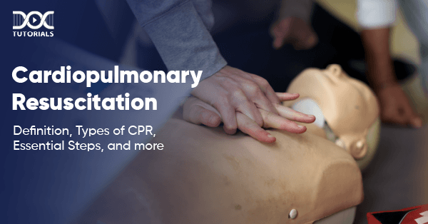 Cardio Pulmonary