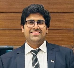 Dr Kartik