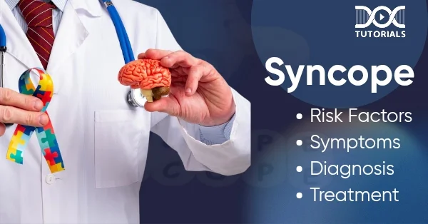 Syncope