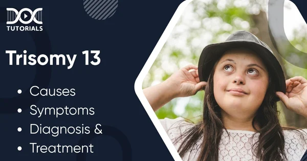 Trisomy