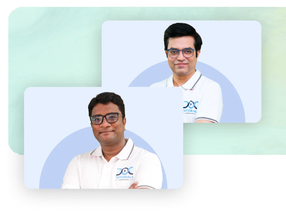 V5 NEET PG Faculty