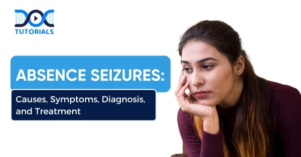 Absence Seizures