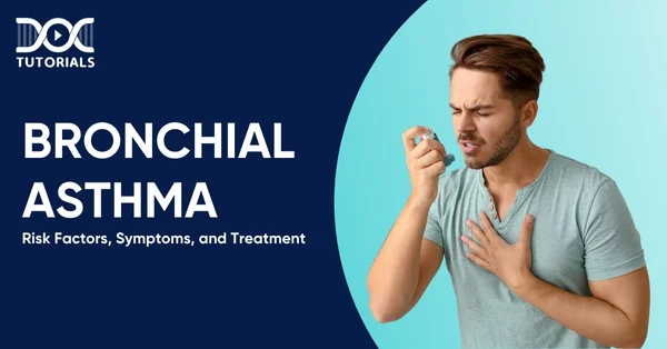 Bronchial Asthma