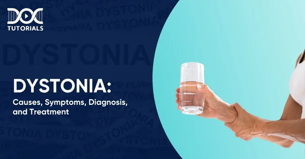 Dystonia