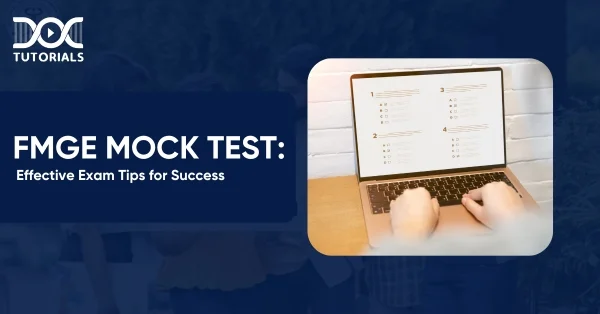 FMGE Mock Test