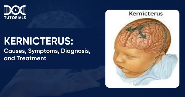 Kernicterus