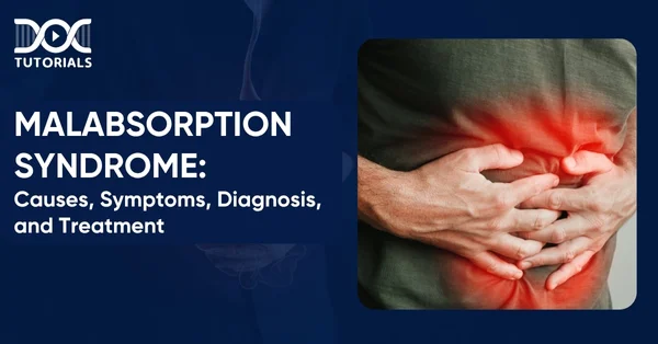 Malabsorption Syndrome
